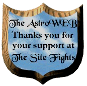 AstroWeb