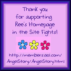 REE'S HomePage